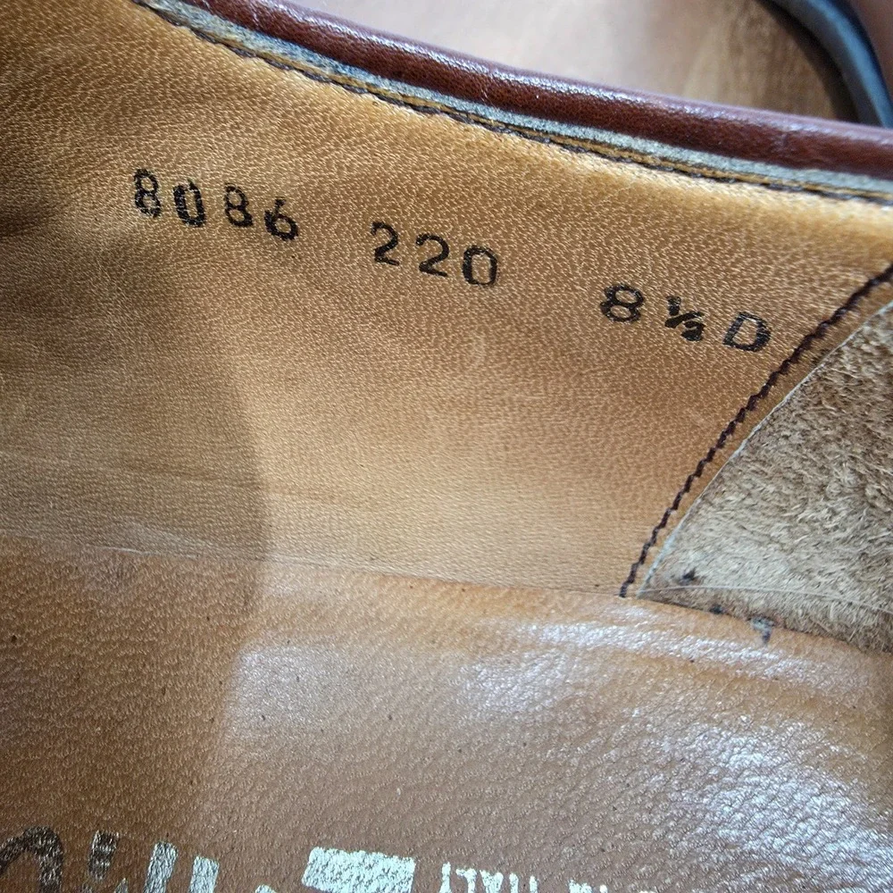Salvatore Ferragamo salvatore ferragamo